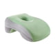 thumbnail image 5 of Almohada De Buzón De Casquillo De Almohada De Almohada De La Oficina Para La Biblioteca De Aviones Escolares Verdes, 5 of 5
