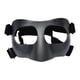 thumbnail image 3 of Protector De Nariz Para Adolescentes, Mascarilla Facial Ajustable A Prueba De Golpes, Cómoda, Portátil, 15cm X 9cm, 3 of 5