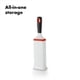 thumbnail image 3 of Cepillo para ropa para mascotas OXO Good Grips Furlifter, depilador, 3 of 3