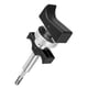 thumbnail image 2 of Extractor De Bobina De Encendido, Mango Ergonómico Para VW Ea888 Ea211, Agarre Antideslizante, 2 of 3