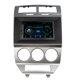 thumbnail image 3 of Kit de molduras de montaje para Dodge Caliber 2007-2010, 3 of 4