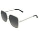 thumbnail image 1 of Lentes De Sol X82738 Outlook, 1 of 3