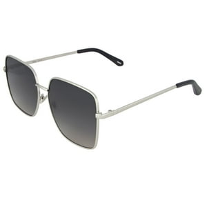 Fossil - Lentes De Sol X82738 Outlook