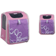 thumbnail image 2 of Mochila Transportadora de Mascotas Rectangular, 2 of 2