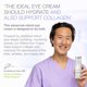 thumbnail image 2 of Crema para ojos YOUN Beauty 30 ml Retinol y Ácido Hialurónico, 2 of 8