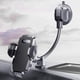 thumbnail image 3 of Soporte Holder De Auto Para Celular Brazo Largo Yesido C140, 3 of 3
