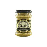 Pasta De Alcachofas Bornibus - 250 Gr