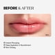 thumbnail image 4 of Lip Plumper VT COSMETICS Reedle Shot Ácido hialurónico 4,3 g, 4 of 8