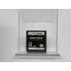 thumbnail image 1 of Videojuego Nintendo DS Marvel Nemesis: Rise of the Imperfects, 1 of 1