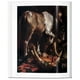 thumbnail image 4 of Col. Basic Art - Caravaggio, 4 of 6