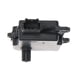 thumbnail image 3 of Conjunto de motor Motorcraft YH1933 para Ford (0,63 kg), 3 of 5