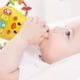 thumbnail image 3 of Set 2 Biberon Sonajero Musical Interactivo Para Bebe Lau, 3 of 3