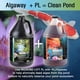 thumbnail image 5 of Tratamiento para el control de algas MICROBE-LIFT Algaway 473 ml, 5 of 5