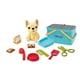 thumbnail image 2 of Set Juguetes Cuidado Mascota multicolor, 2 of 2