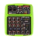 thumbnail image 1 of Consola Pasiva Con Interfaz Novik NVK i06BT V, 1 of 2