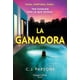 thumbnail image 5 of La ganadora de Editorial Harper Collins, 5 of 5