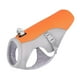 thumbnail image 1 of Chaleco De Enfriamiento Para Perros Chaqueta De Enfriamiento Reflectante Ajustable Abrigo Pequeño Naranja, 1 of 5
