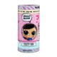thumbnail image 2 of Interactive Live Surprise Pet L.O.L. ¡Sorpresa!, 2 of 4