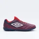 thumbnail image 3 of ZAPATILLA HOMBRE BABY FUTBOL TOCCARE IV TF UMBRO, 3 of 3