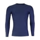 thumbnail image 1 of Polera Dry Fit Manga Larga Hombre, 1 of 3