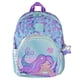 thumbnail image 1 of Mochila Denit Under The Sea 17l, 1 of 3