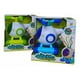 thumbnail image 1 of Juego De Agua Splash Helicopter, 1 of 3