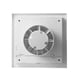 thumbnail image 3 of Extractor de aire para baño ultrasilencioso SILENT-100 CZ RED DESIGN, 3 of 4