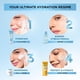 thumbnail image 4 of Crema fría POND'S Hydra Miracle 55 ml, 4 of 9
