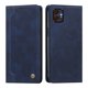 thumbnail image 2 of Funda Billetera para Samsung Galaxy XCover 7 Pro Imán y Resistente Azul, 2 of 6