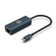 thumbnail image 1 of Adaptador Usb Tipo C a Red Ethernet Cable Red, 1 of 4