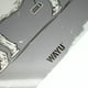 thumbnail image 3 of Individual Pvc Cortes Grey, 3 of 3