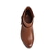 thumbnail image 4 of Botín Mujer Bata Canela Camel, 4 of 5