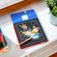 thumbnail image 3 of Libreta Raspa Para Revelar Paw Patrol, 3 of 5