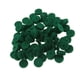 thumbnail image 3 of 90 Piezas De Arandelas De Fieltro Para Teclado De Piano Verde, Accesorios De Reparación De Instrumentos, 3 of 5
