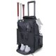 thumbnail image 1 of Bolso rodante PowerNet 46x30x64 cm para 4 bates, 1 of 7