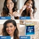 thumbnail image 2 of Kit De Blanqueamiento Dental 3d Whitestrips Professional Effects, 2 of 3