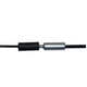 thumbnail image 3 of Cable embrague chevrolet spark gt 1.2 2010 2017, 3 of 3