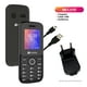 thumbnail image 2 of Celular W41 4G, 2 of 7