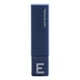 thumbnail image 2 of Labial Barra Matte Total N07, 4 g, 2 of 3