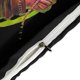 thumbnail image 4 of Chucky Bed Duvet Cover Microfiber Bedding Sets 3D Printed Lightweight 3 Piece Comforter Sets for Adlut Boys Girls, 4 of 5