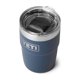 thumbnail image 1 of Vaso YETI Rambler de acero inoxidable con aislamiento al vacío de 240 ml, 1 of 3