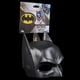 thumbnail image 3 of DC Batman Mascaras Heroes Y Villanos, surtido, 3 of 8