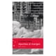 thumbnail image 1 of Libro Apuntes Al Margen, 1 of 2
