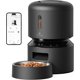 thumbnail image 1 of Comedero automático para gatos PETLIBRO 5G WiFi con conservación de la frescura, 1 of 8