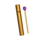 thumbnail image 1 of Tubo Wah De Aleación De Aluminio Fácil De Jugar Fiesta Adultos Regalos Para Ni?os Juguete Musical Amarillo, 1 of 5