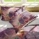thumbnail image 4 of The Legend of Zeld-a Game Duvet Cover Set 3D Bedding Comforter Cover Bedding Set, 4 of 5