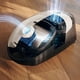 thumbnail image 3 of Aspiradora Miele Classic C1 Cat & Dog Bundle, 3 of 9