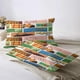 thumbnail image 4 of Toy Story Bedding Sets Cartoon Duvet Cover Lightweight 3 Piece Bet Sets for Kids Boys Girls, 4 of 5