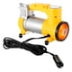 thumbnail image 1 of Compresor De Aire Tecnolab 12V 150Psi TL209, 1 of 2