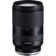 thumbnail image 1 of Lente Tamron 28-200 mm F/2.8-5.6 Di III RXD para Sony E-Mount, 1 of 9